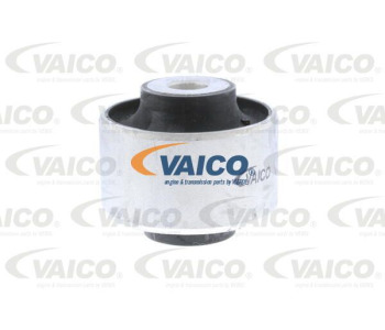 Маркуч на радиатора VAICO V10-3206 за VOLKSWAGEN BORA (1J2) от 1998 до 2005