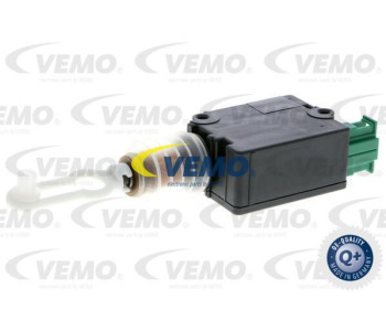 Регулиращ елемент, смесваща клапа VEMO V10-77-1004 за SEAT TOLEDO II (1M2) от 1998 до 2006
