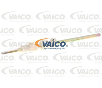Маркуч на радиатора VAICO V10-3203 за VOLKSWAGEN CORRADO (53I) от 1987 до 1995