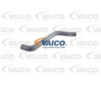 Тръбопровод за охладителната течност VAICO V10-0198 за VOLKSWAGEN SCIROCCO (53) от 1974 до 1980