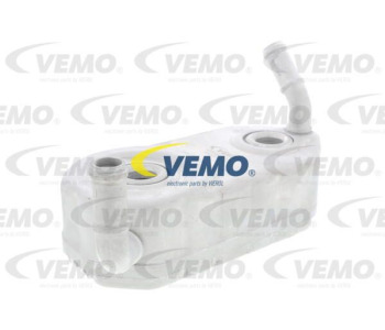 Реле, подгряване на всмукателните тръби VEMO V15-71-0003 за VOLKSWAGEN SCIROCCO (53B) от 1980 до 1992