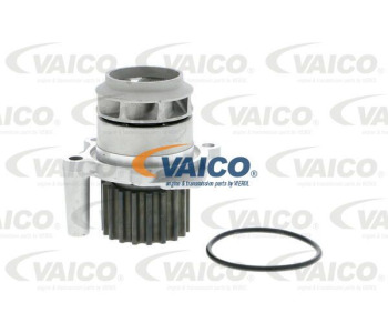 Водна помпа VAICO V10-50099 за VOLKSWAGEN CADDY III (SAA) ALLTRACK товарен от 2015