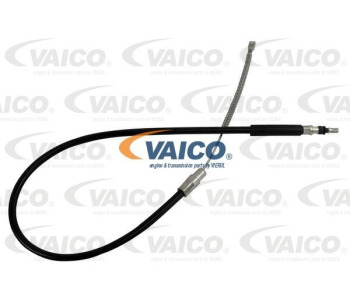 Фланец за охладителната течност VAICO V10-3010 за VOLKSWAGEN CADDY III (SAB, SAJ) пътнически от 2015