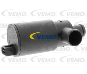 Регулиращ елемент, смесваща клапа VEMO V10-77-1086 за VOLKSWAGEN PASSAT B7 (362) седан от 2010 до 2014