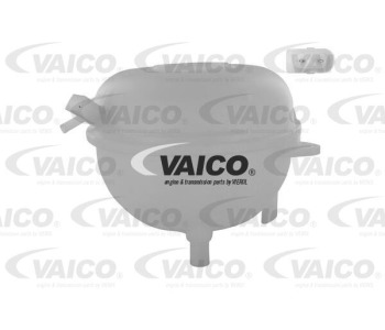 Разширителен съд, охладителна течност VAICO V10-2692 за VOLKSWAGEN TRANSPORTER VI (SGA, SGH) товарен от 2015
