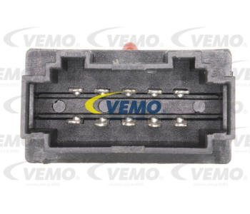 Прекъсвач на налягане, климатизация VEMO V10-73-0234 за VOLKSWAGEN SCIROCCO (53B) от 1980 до 1992