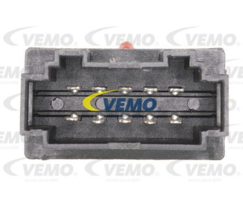 Прекъсвач на налягане, климатизация VEMO V10-73-0234 за VOLKSWAGEN GOLF I (155) кабриолет от 1979 до 1993