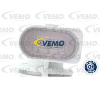 Датчик, температура на охладителната течност VEMO V10-72-1143 за VOLKSWAGEN POLO (86C, 80) купе от 1991 до 1994