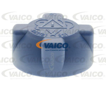 Тръбопровод за охладителната течност VAICO V10-0115 за VOLKSWAGEN GOLF II (19E, 1G1) от 1983 до 1992