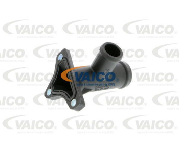 Маркуч на радиатора VAICO V10-0362 за VOLKSWAGEN PASSAT B3/B4 (3A5, 35I) комби от 1988 до 1997