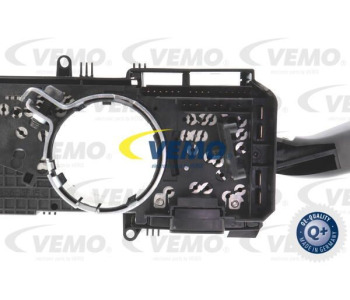 Термошалтер, подгряване на всмукателните тръби VEMO V15-99-2010 за AUDI 100 (44, 44Q, C3) от 1982 до 1991