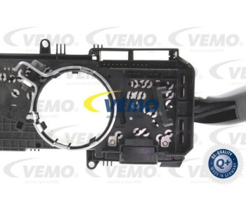 Термошалтер, подгряване на всмукателните тръби VEMO V15-99-2010 за VOLKSWAGEN GOLF II (19E, 1G1) от 1983 до 1992