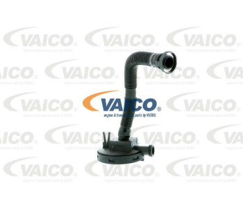 Тръбопровод за охладителната течност VAICO V10-2765 за VOLKSWAGEN SHARAN (7M8, 7M9, 7M6) от 1995 до 2010