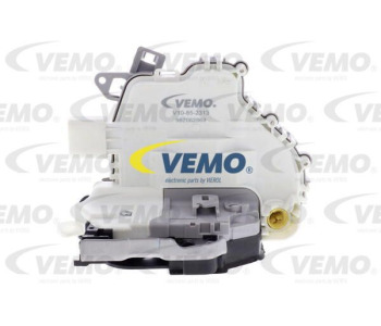 Вентилатор, охлаждане на двигателя VEMO V15-01-1818 за VOLKSWAGEN GOLF III (1H5) комби от 1993 до 1999