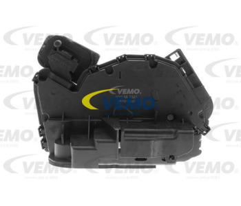 Вентилатор, охлаждане на двигателя VEMO V15-01-1845-1 за SEAT IBIZA IV (6J8, 6P8) ST комби от 2010 до 2017