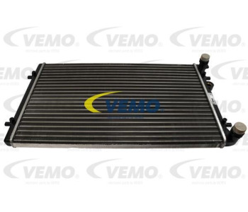 Кондензатор, климатизация VEMO V15-62-1016 за VOLKSWAGEN GOLF III (1H1) от 1991 до 1998