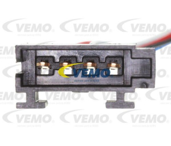 Термошалтер, вентилатор на радиатора VEMO V15-99-2012 за VOLKSWAGEN LUPO (6X1, 6E1) от 1998 до 2005