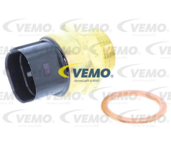 Корпус на термостат VEMO V15-99-2088 за VOLKSWAGEN GOLF V (1K1) от 2003 до 2009