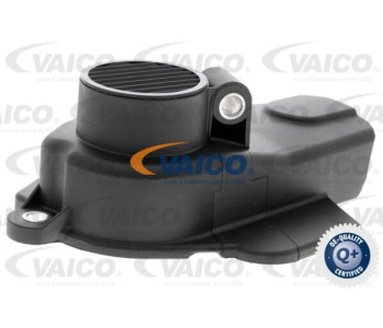 Водна помпа VAICO V10-50014 за SEAT EXEO ST (3R5) комби от 2009