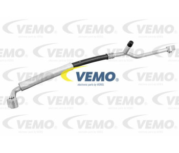 Маслен радиатор, двигателно масло VEMO V15-60-6018 за SEAT EXEO (3R2) седан от 2008