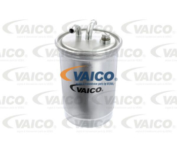 Фланец за охладителната течност VAICO V10-0419 за VOLKSWAGEN LT I 28-35 (281-363) товарен от 1975 до 1996