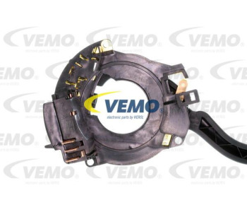 Термостат, охладителна течност VEMO V15-99-1984-1 за AUDI 80 купе (89, 8B) от 1988 до 1996