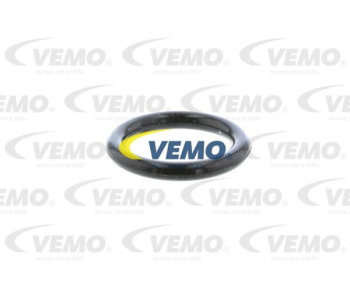 Термостат, охладителна течност VEMO V15-99-2070 за VOLKSWAGEN GOLF IV (1J5) комби от 1999 до 2006