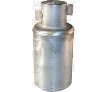 Изсушител, климатизация VALEO 509956 за VOLKSWAGEN LT II 28-46 (2DC, 2DF, 2DG, 2DL) платформа от 1996 до 2006