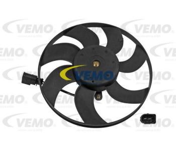 Компресор, климатизация VEMO V15-15-1021 за SEAT AROSA (6H) от 1997 до 2004