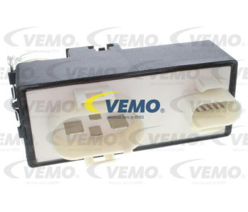 Разширителен клапан, климатизация VEMO V15-77-1041 за VOLKSWAGEN TRANSPORTER V (7JD, 7JE, 7JL, 7JY) платформа от 2003 до 2015