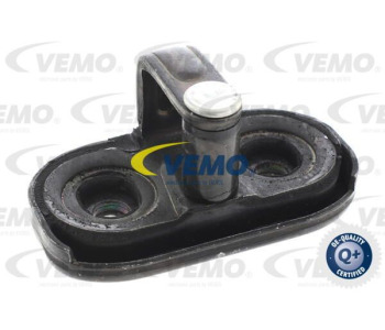 Вентилатор, охлаждане на двигателя VEMO V15-01-1897 за VOLKSWAGEN TRANSPORTER V (7JD, 7JE, 7JL, 7JY) платформа от 2003 до 2015