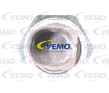 Корпус на термостат VEMO V15-99-2104 за VOLKSWAGEN TRANSPORTER V (7HA, 7HH, 7EA, 7EH) товарен от 2003 до 2015