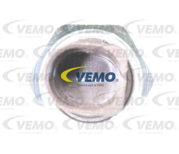 Корпус на термостат VEMO V15-99-2104 за VOLKSWAGEN TRANSPORTER V (7JD, 7JE, 7JL, 7JY) платформа от 2003 до 2015