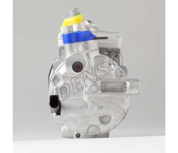 Компресор, климатизация DENSO DCP32066 за VOLKSWAGEN TRANSPORTER V (7JD, 7JE, 7JL, 7JY) платформа от 2003 до 2015