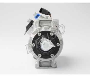 Компресор, климатизация DENSO DCP32069 за VOLKSWAGEN TRANSPORTER V (7JD, 7JE, 7JL, 7JY) платформа от 2003 до 2015