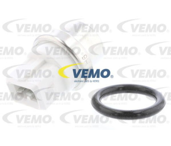 Термостат, охладителна течност VEMO V15-99-2069 за SEAT LEON (1P1) от 2005 до 2012