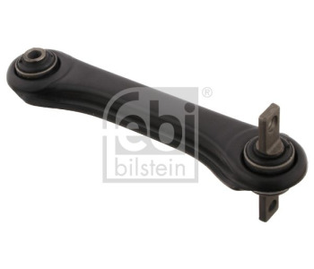 Водна помпа FEBI BILSTEIN 29921 за VOLKSWAGEN TRANSPORTER V (7JD, 7JE, 7JL, 7JY) платформа от 2003 до 2015