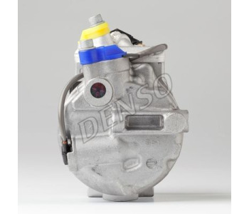 Компресор, климатизация DENSO DCP32006K за VOLKSWAGEN TRANSPORTER V (7JD, 7JE, 7JL, 7JY) платформа от 2003 до 2015