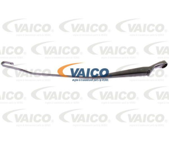 Маркуч на радиатора VAICO V10-1791 за VOLKSWAGEN TRANSPORTER V (7JD, 7JE, 7JL, 7JY) платформа от 2003 до 2015