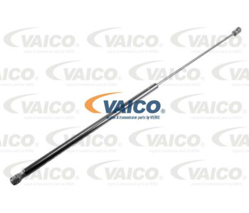 Тръбопровод за охладителната течност VAICO V10-4796 за VOLKSWAGEN TRANSPORTER V (7HA, 7HH, 7EA, 7EH) товарен от 2003 до 2015