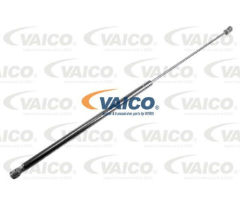 Тръбопровод за охладителната течност VAICO V10-4796 за VOLKSWAGEN TRANSPORTER V (7JD, 7JE, 7JL, 7JY) платформа от 2003 до 2015