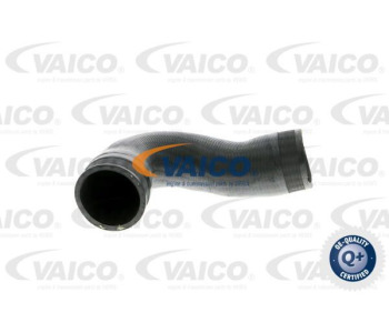 Маркуч на радиатора VAICO V10-2806 за VOLKSWAGEN TRANSPORTER V (7JD, 7JE, 7JL, 7JY) платформа от 2003 до 2015
