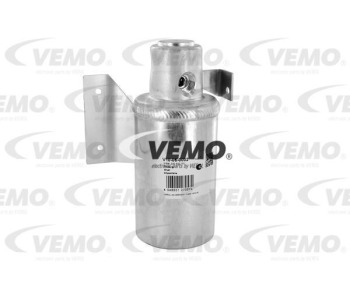 Изсушител, климатизация VEMO V10-06-0002 за VOLKSWAGEN PASSAT B3/B4 (3A2, 35I) седан от 1988 до 1996