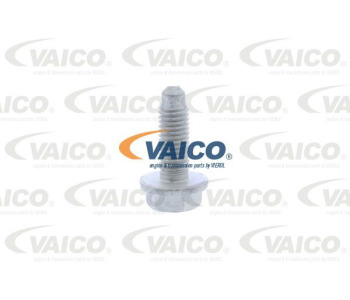 Маркуч на радиатора VAICO V10-2815 за VOLKSWAGEN PASSAT B5 (3B5) комби от 1997 до 2000