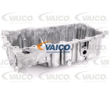 Водна помпа VAICO V10-50027 за VOLKSWAGEN PASSAT B5 (3B2) седан от 1996 до 2000