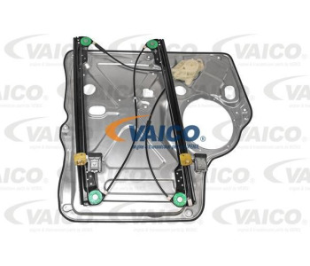 Маркуч на радиатора VAICO V10-3195 за AUDI A4 (8D2, B5) от 1994 до 2001