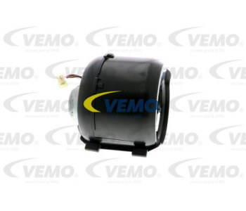 Тръбопровод високо налягане, климатизация VEMO V15-20-0062 за VOLKSWAGEN PASSAT B6 (3C2) седан от 2005 до 2010