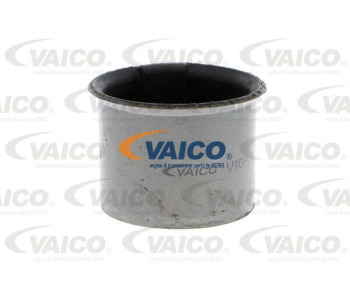 Маркуч на радиатора VAICO V10-1789 за VOLKSWAGEN PASSAT B6 (3C5) комби от 2005 до 2011