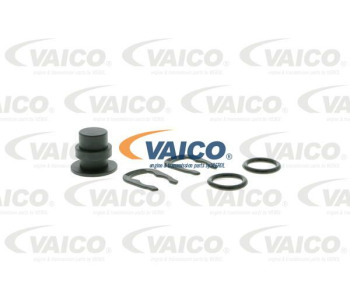 Маркуч на радиатора VAICO V10-0500 за VOLKSWAGEN POLO (6KV2) CLASSIC седан от 1995 до 2002