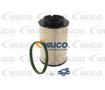 Фланец за охладителната течност VAICO V10-0278 за SEAT ALTEA XL (5P5, 5P8) от 2006 до 2015